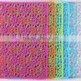 Anti-slip Mat Pad Non-slide Pad Anti Slip Mat for Kitchen thumbnail-1