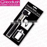 Selfie Monopod, Colorful Monopod for Cellphones Digital Cameras thumbnail-1