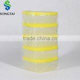 Plastic Picnic Container thumbnail-1