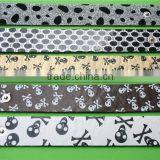 Fashion Silicone Slap Bracelet thumbnail-6