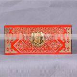 Jewelry Boxes thumbnail-2