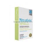 Nourkrin Post Pregnancy, 30Tabs thumbnail-1