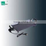 2015 High Quality Electric Grill With CE thumbnail-1