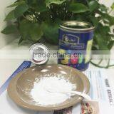 Custard Powder thumbnail-6