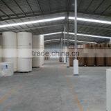 Single PE-coated Foodgrade Paper Cup Use Waterproof Paper In Roll thumbnail-2