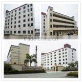 Dongguan LZY Arts & Artificial Plants Co., Ltd. company overview - view 1 thumbnail