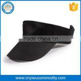 Wholesale Oem Old School Baseball Cap thumbnail-1