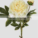 Home Decoration Honey 2014 Not Cheap Artificial Flower for Grave thumbnail-1