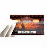 OEM Package,Herbal Fat Reducing Tea,herbal Teabag thumbnail-3