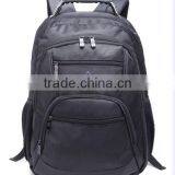 High Quality Backpack Laptop Bags at Cheap Price thumbnail-2