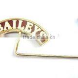 Handbag Hanger thumbnail-1