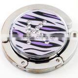 Bag Hanger thumbnail-1