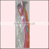 Environment Friendly Wigs With smal Clips For Girls