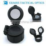 Subzero Laser Beam Adjustable Night Vision Solution of 40-50MW Green Laser Designator Illuminator Flashlight thumbnail-3