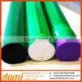 PA 6.12 NYLON MONOFILAMENT IN NATURAL COLOR thumbnail-2