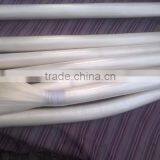 BEIGE / MILK WHITE / OFF-WHITE PET HOLLOW SOLID FILAMENT FOR PAINT BRUSH thumbnail-3