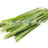 Palmarosa Oil thumbnail-2