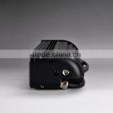 Factory Direct! 60W Offroad Worklight 5160Lum 11inch Truck LED Offroad Worklight thumbnail-5