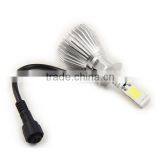 12V 24V h1 h3 h7 Led Car Headlight Kit, Led Car Headlight, Projector Beam Headlight Low Beam thumbnail-3