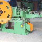 Cheap Automatic Nail Making Machinery From China Factory thumbnail-2