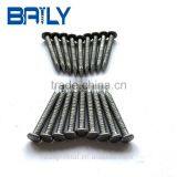 Factory Manufaturer Supply 60x2.87mm Machine Quality Loose Pallet Nails thumbnail-6