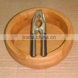 2015 Nut Cracker(LFGB, FSC,PCP) thumbnail-1