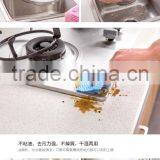 Wholesale Dish Cloth thumbnail-4