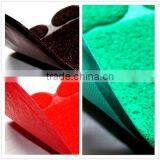 PVC Mat 047, PVC Floor Mat, PVC Door Mat From Factory thumbnail-2