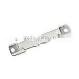 Volume Bracket Phone Case Accessories Touchscreen 3G With 3M Adhesive thumbnail-1
