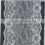 Fashion Wedding Evening 5320 Lace Dubai Lace Fabric Market in Dubai