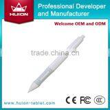 Pen Graphics Tablets in Animation for Designer thumbnail-5