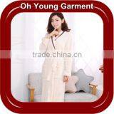 Top Fashion Promotional Price Wholesale Custom Plus Size Adult Onesie thumbnail-1