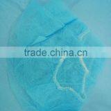 Dentle Pack thumbnail-1