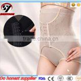 Top Seller Sexy Women Shapewear Slimming Bodysuit Panties for Women thumbnail-1