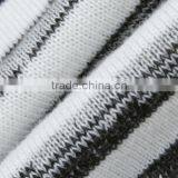 European and American Men T-shirt Short Sleeve T-shirt thumbnail-3