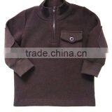 Wholesale Designer Clothing for Kids thumbnail-1