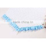 New Fashion Modern Design Chinese Style Cosplay Dress Women Dress Manufacturer thumbnail-5