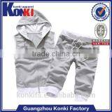 Hot Fashion Sport Tshirt Outdoor Sports Clothes thumbnail-1