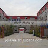 Hydraulic Lifting Platform Laser Granite Engraving Machine Stone Engraver thumbnail-6