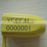 Hot Sale Plastic UV Laser Marking Machine for Non Metal Material With CE thumbnail-6