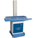 KAI-15AHTS Flat Garment Vacuum Ironing Table thumbnail-1