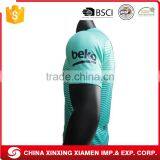 Outdoor Running Sportwear Short Sleeve Cheap T Shirt Men thumbnail-4