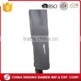 China Fashion Clothing Running Wear Track Pants Designs For Men thumbnail-5