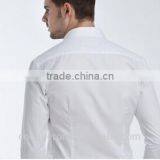 High Class Cotton Men Business Shirt BSRT0067 thumbnail-2