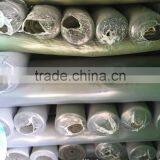 Oxford Fabric Oxford Cloth With PVC Backing Bulk Stocklot thumbnail-2