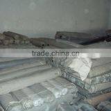 PVC Furniture Leatherette Stocklot,PVC Leatherette Stocklot For Sofa, Bag thumbnail-2