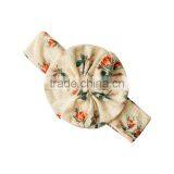 100% Cotton New Born Baby Clothing,unsex Baby Romper thumbnail-6