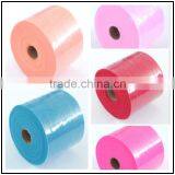 5'' 200 Yard 20 Colors Spool Tutu Wholesale Tulle Rolls thumbnail-4