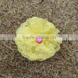 Popular Wholesale All Types of Flowers thumbnail-1