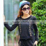 GZY 2015 New Stylish Sportwear for Women Speed Life Sportswear thumbnail-1